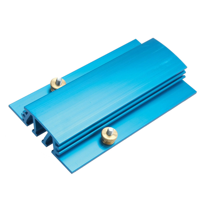 7" Resaw Fence